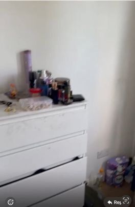 Room in a Shared Flat, Edgeworth House, NW8 - Photo 1