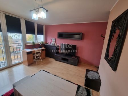 Szczecin, Centrum - Zdjęcie 5