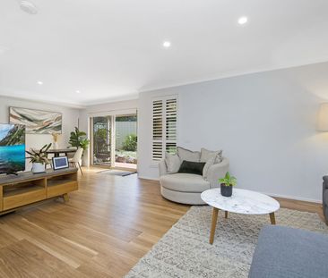 Home For Rent - Photo 3