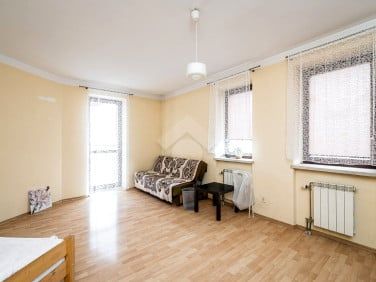 Pokój, ul. Solskiego - Photo 1