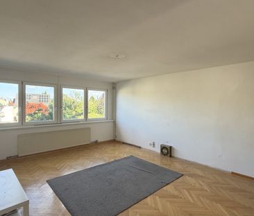 Großzügiges Zuhause in beliebter Hietzinger Lage | ZELLMANN IMMOBILIEN - Foto 2