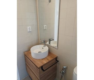 Apartamento T2 em Lisboa - Photo 4