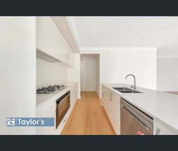 3a Moyes Court, Para Hills West, SA 5096 - Photo 3