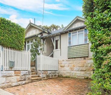 130 Cowles Road, - Photo 1