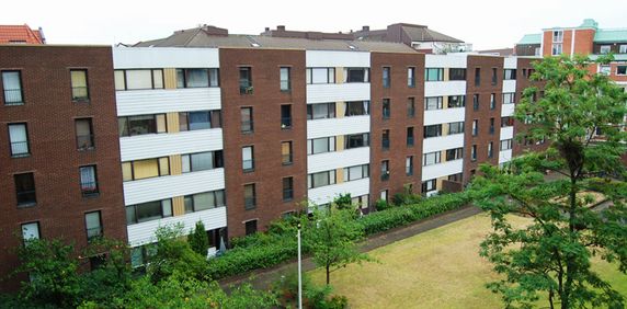 Grönegatan 6, Gamla Staden - Foto 2