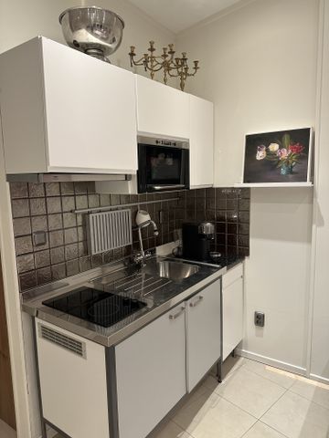 Lyckhemsvägen, Hovås - Foto 3