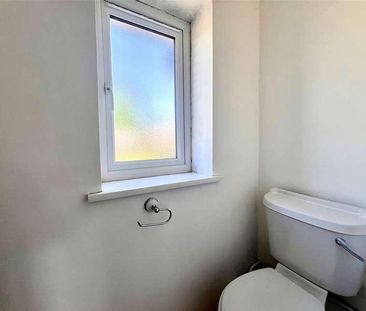 Charlton Road, Keynsham, BS31 - Photo 6