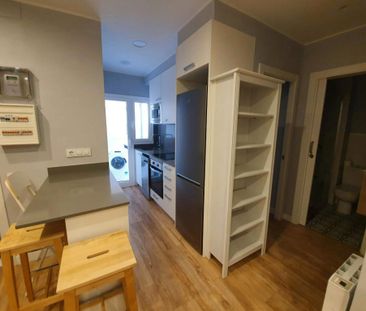 Piso de alquiler en N/a, Vila de Gràcia - Photo 5