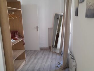 Location Appartement 2 pièces 50 m2 à Perpignan - Photo 4