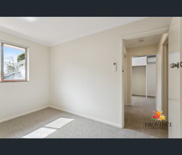 1/822 Canning Highway, Applecross, WA 6153 - Photo 1
