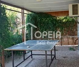 Μονοκατοικία για ενοικίαση - Καλύβια Θορικού, - Φωτογραφία 5