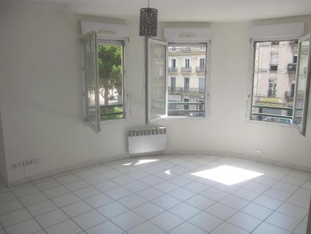 Gares - T2 - 46,60m² - Photo 4