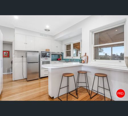 20 Skene St, Kennington, Vic 3550 - Photo 5