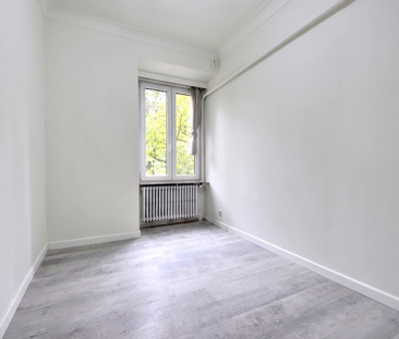 Karreveld 1081, Koekelberg, België - foto 2