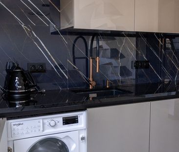 Mieszkanie na wynajem – Kościelna Wieś, Spacerowa - Zdjęcie 5