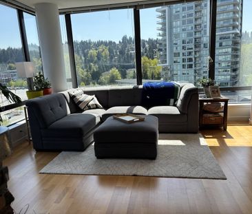 400 Capilano Rd - Photo 3
