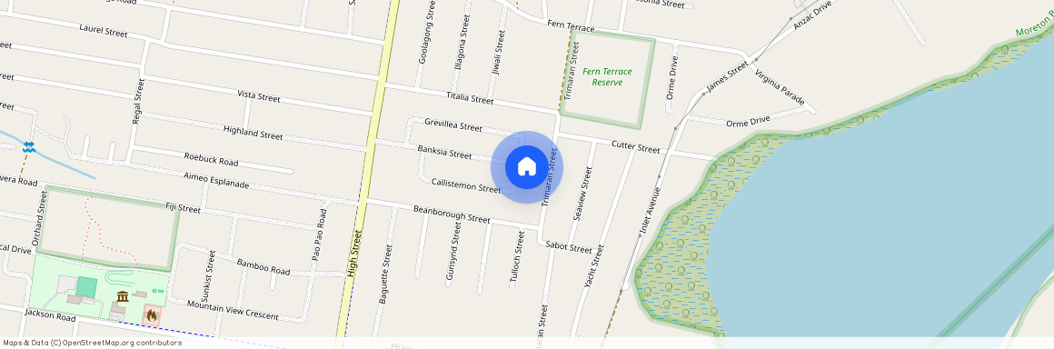 4 Dryandra Street, Qld 4184, Russell Island