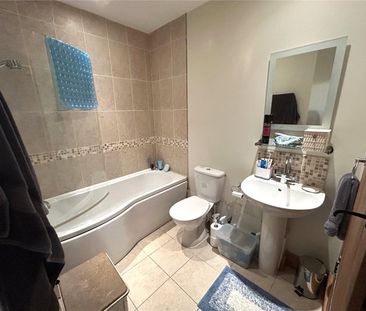 Silverton Park Farm, Silverton, Exeter, EX5 - Photo 4