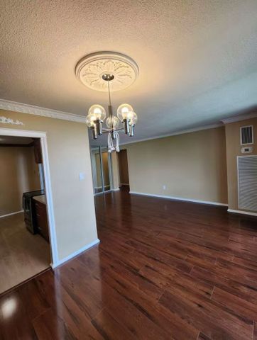 For Lease - 260 Seneca Hill Drive Unit# 1212, Toronto, Ontario - Photo 5