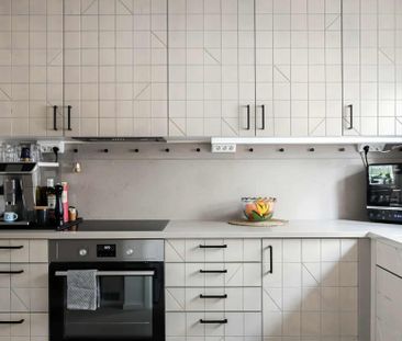 Dialoggränden, Lund - Foto 3