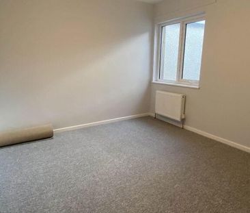 16 Main Street, Ballintoy, Ballycastle, BT54 6LX - Photo 4