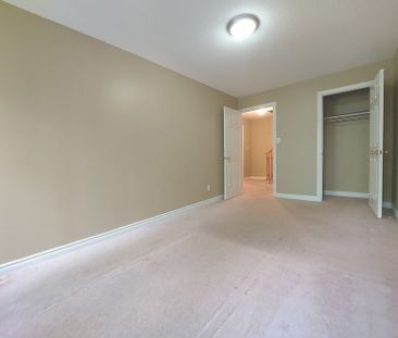For Lease - 151 Townsgate Drive Unit# 3, Vaughan, Ontario - Photo 4