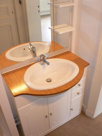 Appartement te huur - Photo 2