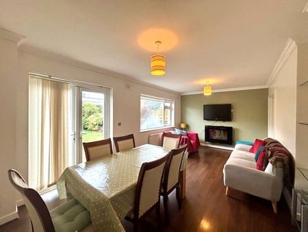 Tymon Grove, Tallaght, Dublin 24 - Photo 2