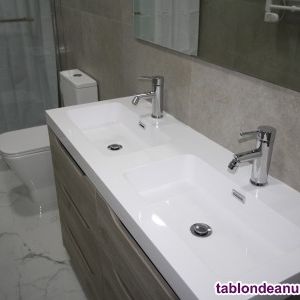 Piso duplex 3 dormitorios - Photo 3