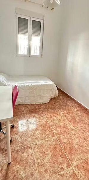 Carrer Mestre Alberto Luz, Valencia, Valencian Community 46035 - Foto 1