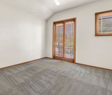 1/47 Austral Avenue, Brunswick VIC 3056 - Photo 1