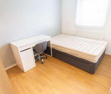 Stratford Road, Heaton, NE6 - Photo 6