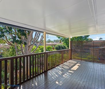 107 Alderley Street, 4350, Rangeville Qld - Photo 1