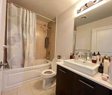 For Lease - 26 Norton Avenue Unit# 610, Toronto, Ontario - Photo 2