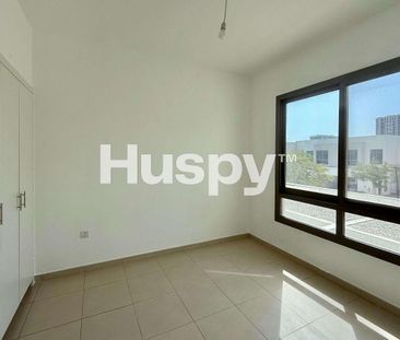 Next to Park | Vacant | Landscaped - Photo 1