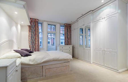 2 BEDROOMS APARTMENT IN DUKE STREET - Photo 3