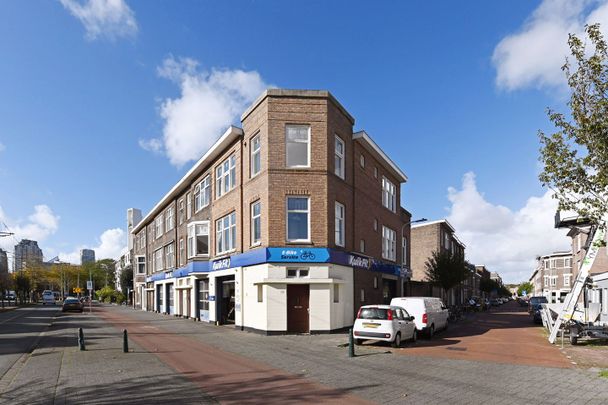 Juliana van Stolberglaan 228, Bezuidenhout-Oost, 2595CN, Den Haag - Photo 1