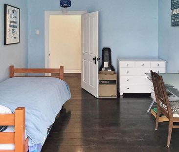 67 Palmerston Road, Birkenhead - Photo 4