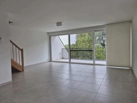 Provincieweg 563/202, 9550, Herzele, BE - Photo 2