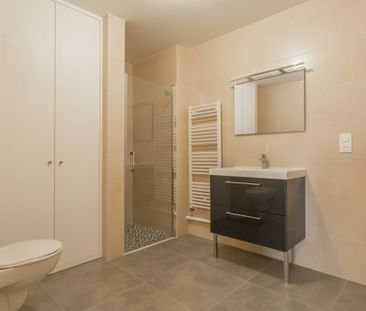 Location Appartement 2 pièces 45m² STE GENEVIEVE DES BOIS 91700 - Photo 3