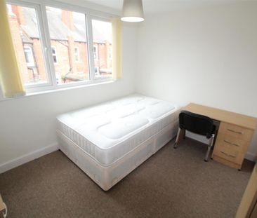 Beamsley Grove, Hyde Park, LS6 1LA, Leeds - Photo 2