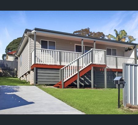 29 Lewis Street, Islington, NSW 2296 - Photo 5