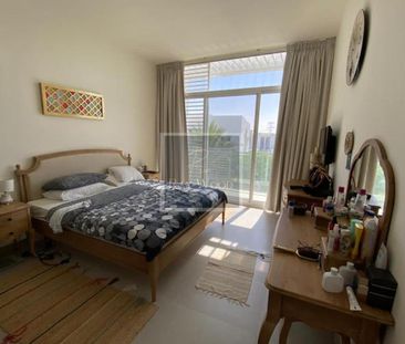 3BR + Maid | Type A | Mid Unit | Vastu - Photo 2