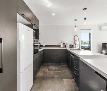 Home on Haka - Papamoa - Photo 3