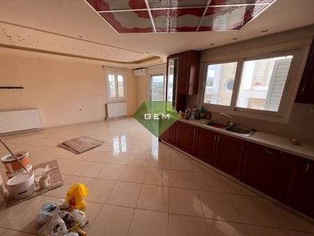 Διαμέρισμα για ενοικίαση Μασταμπάς (Ηράκλειο Κρήτης) - Photo 5