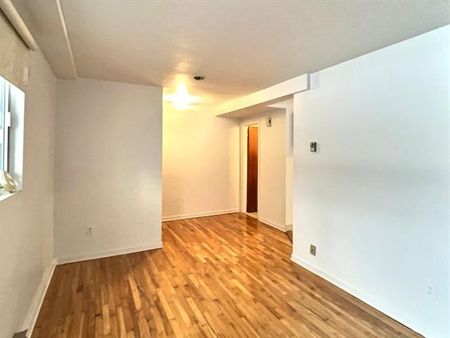 8345A Rue de Bretagne - Photo 3