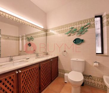 Moradia T4 em Faro - Photo 5