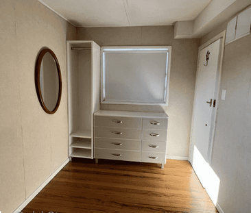 Two Bedroom House - Waihi Beach - Photo 2