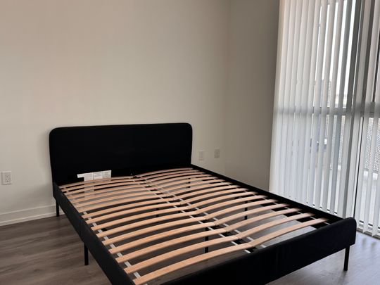For Lease - 28 Interchange Way Unit# 301, Vaughan, Ontario - Photo 1
