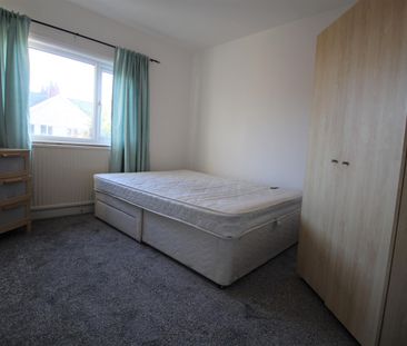 Drummond Avenue, Headingley, LS16 5JZ, Leeds - Photo 3